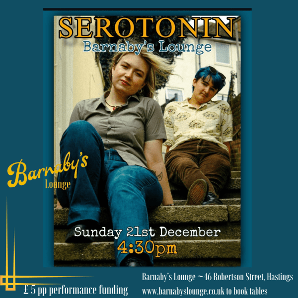 Boogie Woogie Piano Rock n Roll Barnaby's lounge Hastings UK East Sussex Live Music Venue, burgers, pasta, chef, food, cocktails, eat out, live music, homemade food, karaoke