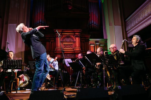 Boogie Woogie Piano Rock n Roll Barnaby's lounge Hastings UK East Sussex Live Music Venue, burgers, pasta, chef, food, cocktails, eat out, live music, homemade food, karaokePiano Vocals Catrina Lousie Fletcher L&C Jazz Duo Live Jazz Barnaby's Lounge Jazz Club Hastings Sussex UK